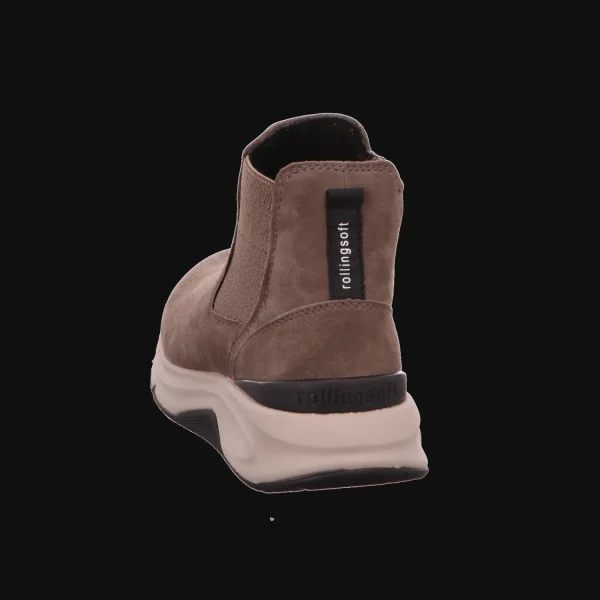 Flash Sale Gabor comfort KAPSEL-KOLL beige