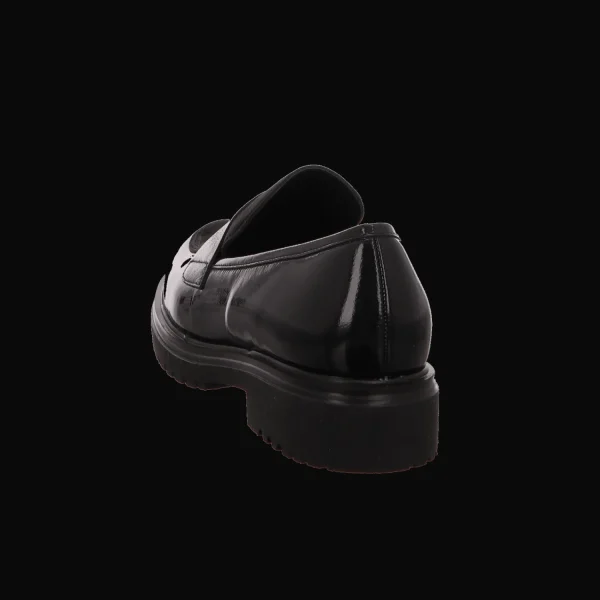 Shop Gabor comfort KAPSEL-KOLL schwarz