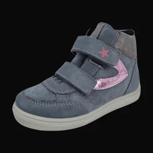 Cheap Ricosta KATHI Blau Hauptfarbe