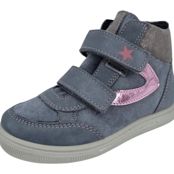 Cheap Ricosta KATHI Blau Hauptfarbe