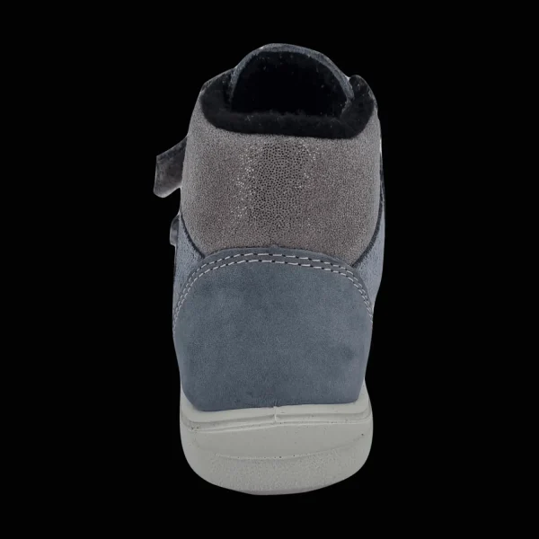 Cheap Ricosta KATHI Blau Hauptfarbe