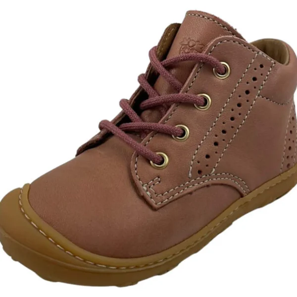 Store Ricosta KELLY rot
