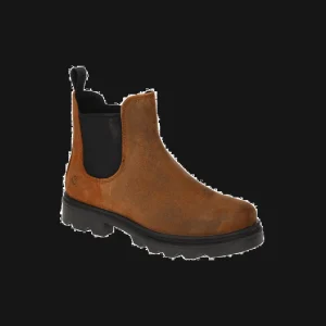 Clearance Ecco Kids Braun
