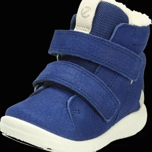 Sale Ecco Kids blau