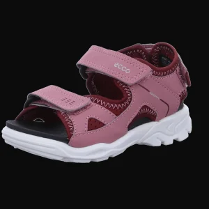 Discount Ecco Kids rot