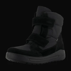 Online Ecco Kids schwarz