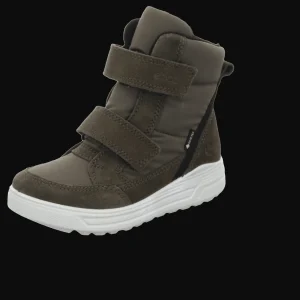 Discount Ecco Kids TARMAC/TARMAC