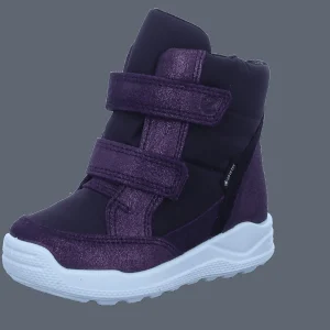 Outlet Ecco Kids violett/lila