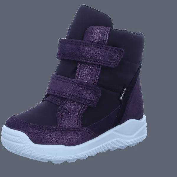 Outlet Ecco Kids violett/lila
