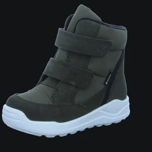 Online Ecco Kids grün