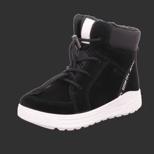 Clearance Ecco Kids schwarz