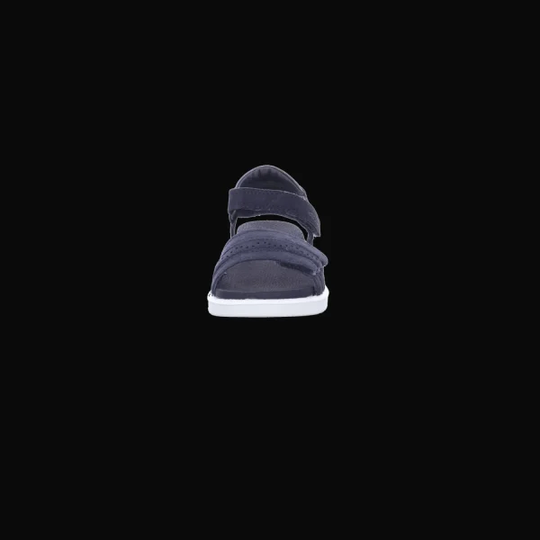 Cheap Ecco Kids blau
