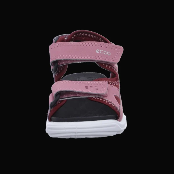 Discount Ecco Kids rot