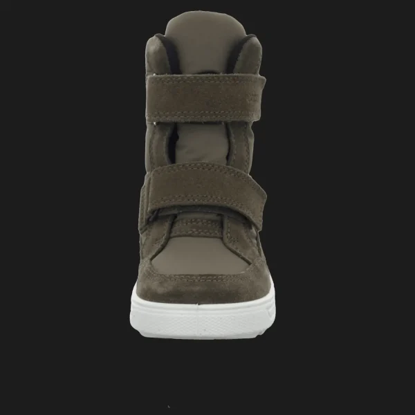 Discount Ecco Kids TARMAC/TARMAC