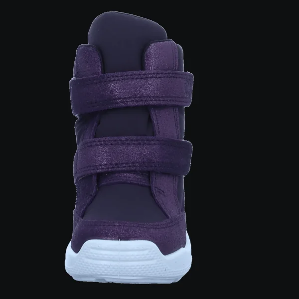 Outlet Ecco Kids violett/lila