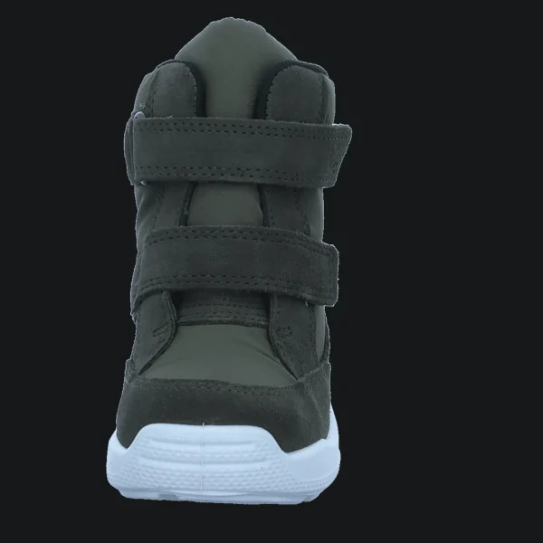 Online Ecco Kids grün