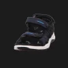 Best Ecco Kids blau