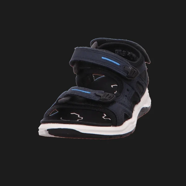 Best Ecco Kids blau