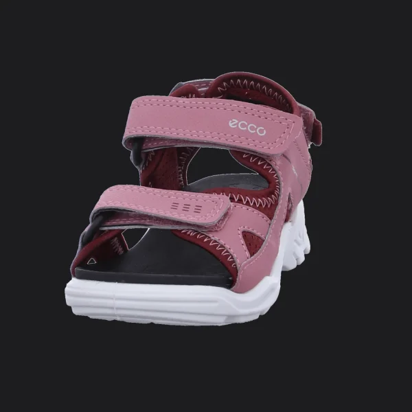 Discount Ecco Kids rot