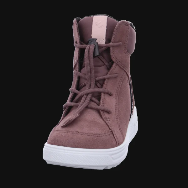 Store Ecco Kids rot