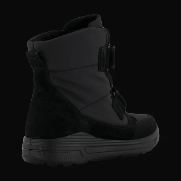 Online Ecco Kids schwarz