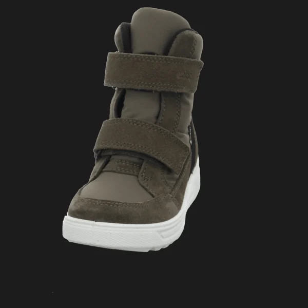 Discount Ecco Kids TARMAC/TARMAC
