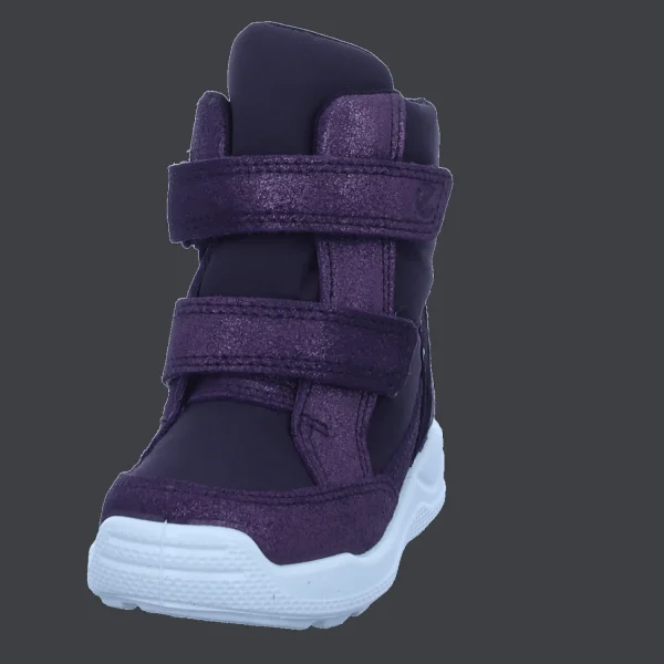 Outlet Ecco Kids violett/lila