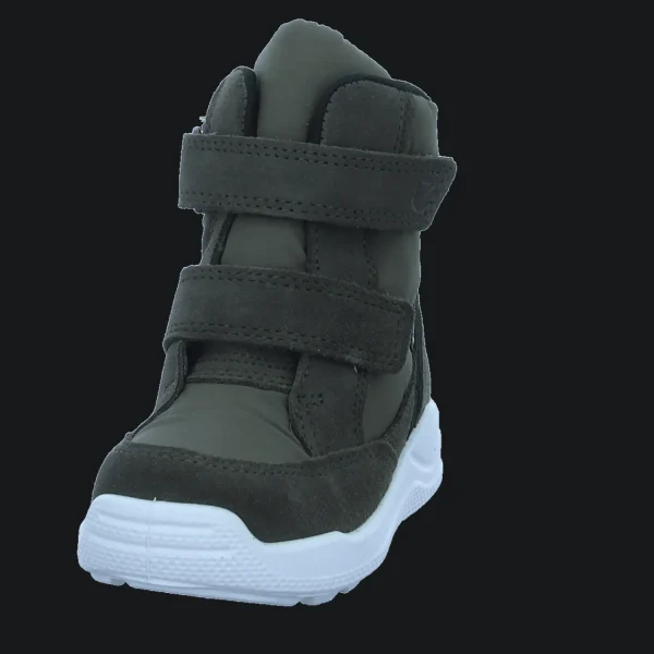 Online Ecco Kids grün