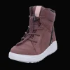 Store Ecco Kids rot