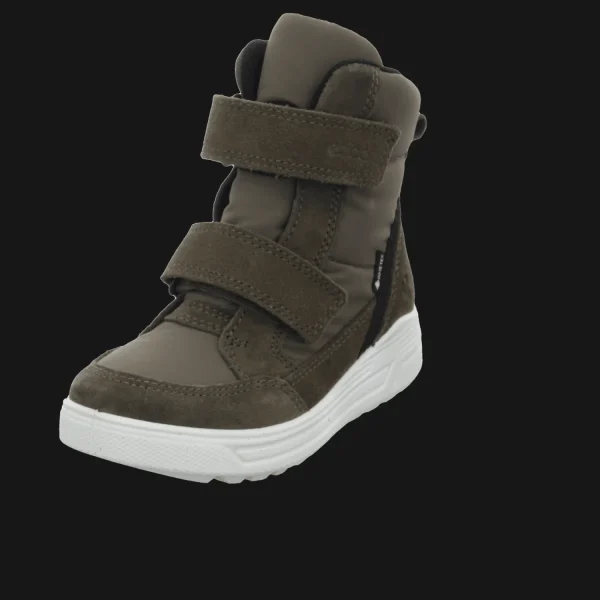 Discount Ecco Kids TARMAC/TARMAC