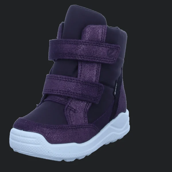Outlet Ecco Kids violett/lila