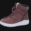 Store Ecco Kids rot