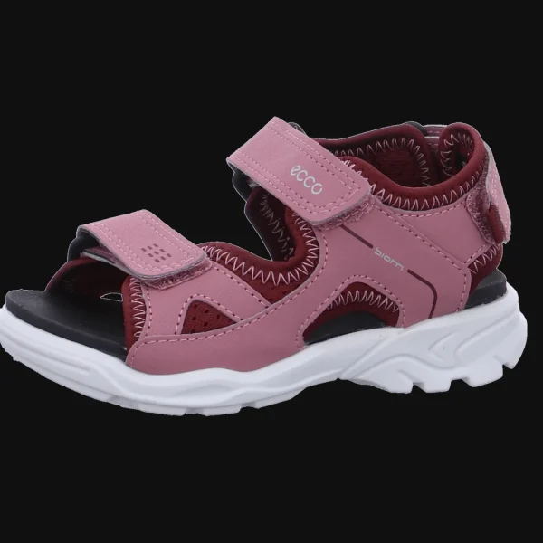 Discount Ecco Kids rot