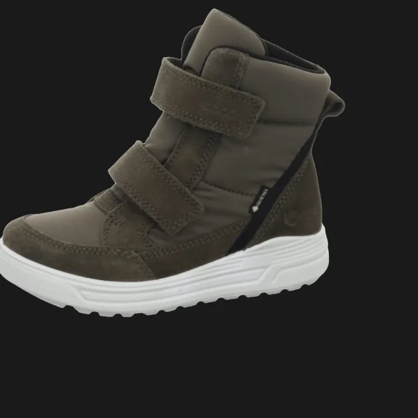 Discount Ecco Kids TARMAC/TARMAC