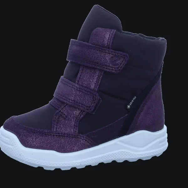 Outlet Ecco Kids violett/lila