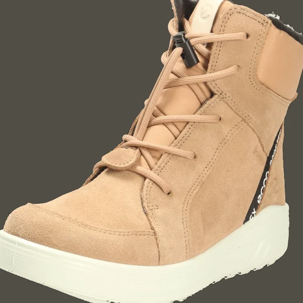 Fashion Ecco Kids TOFFEE/TOFFEE
