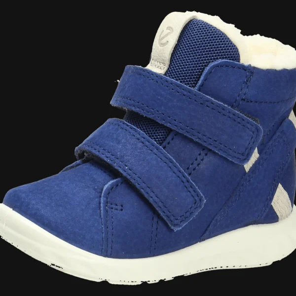 Sale Ecco Kids blau