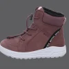 Store Ecco Kids rot