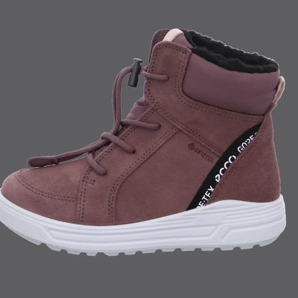 Store Ecco Kids rot