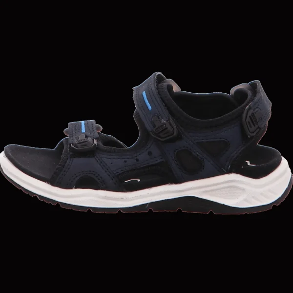 Best Ecco Kids blau