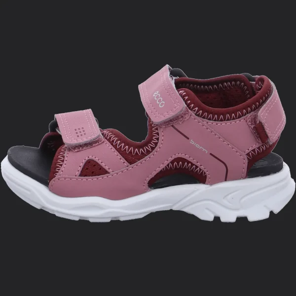 Discount Ecco Kids rot