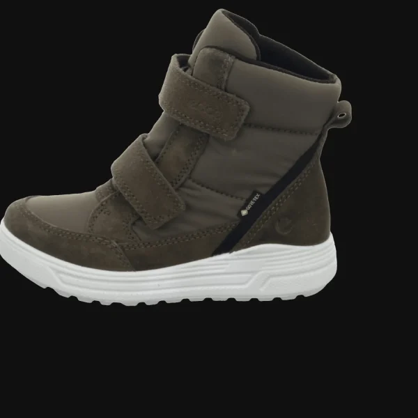 Discount Ecco Kids TARMAC/TARMAC