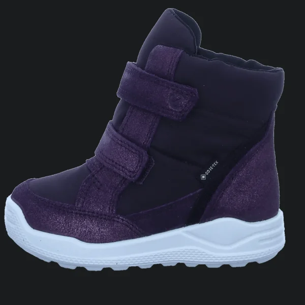 Outlet Ecco Kids violett/lila