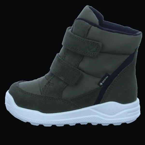 Online Ecco Kids grün