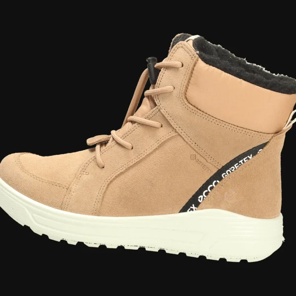Fashion Ecco Kids TOFFEE/TOFFEE