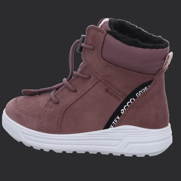 Store Ecco Kids rot