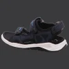 Best Ecco Kids blau