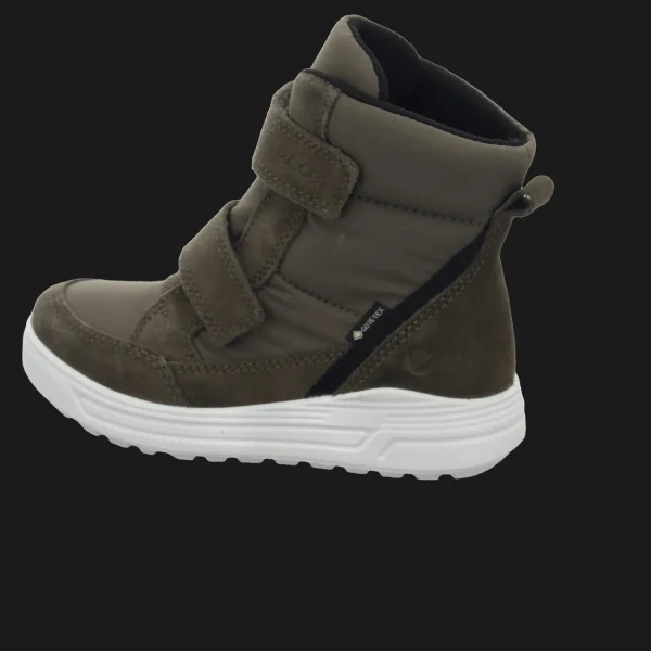 Discount Ecco Kids TARMAC/TARMAC