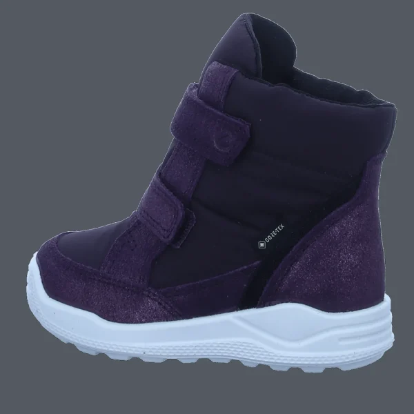 Outlet Ecco Kids violett/lila