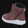 Store Ecco Kids rot